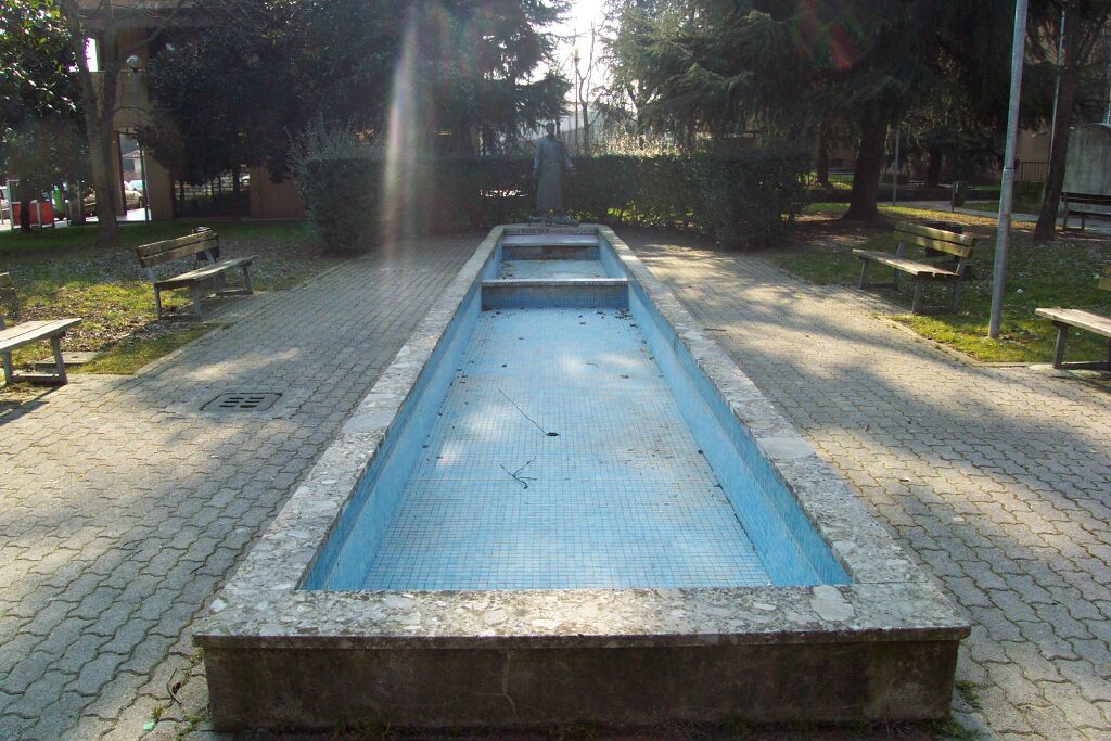Slide 2